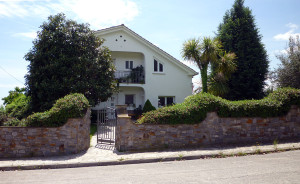 03-cisis-geocrom