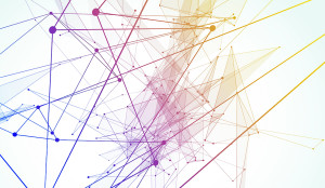 10-geometria.jpg
