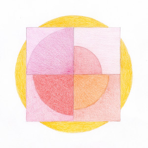 Yantra EVOLUCIÓN