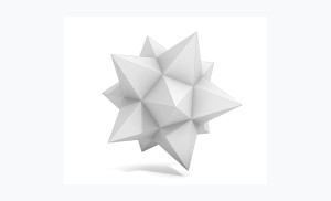 15.geometria