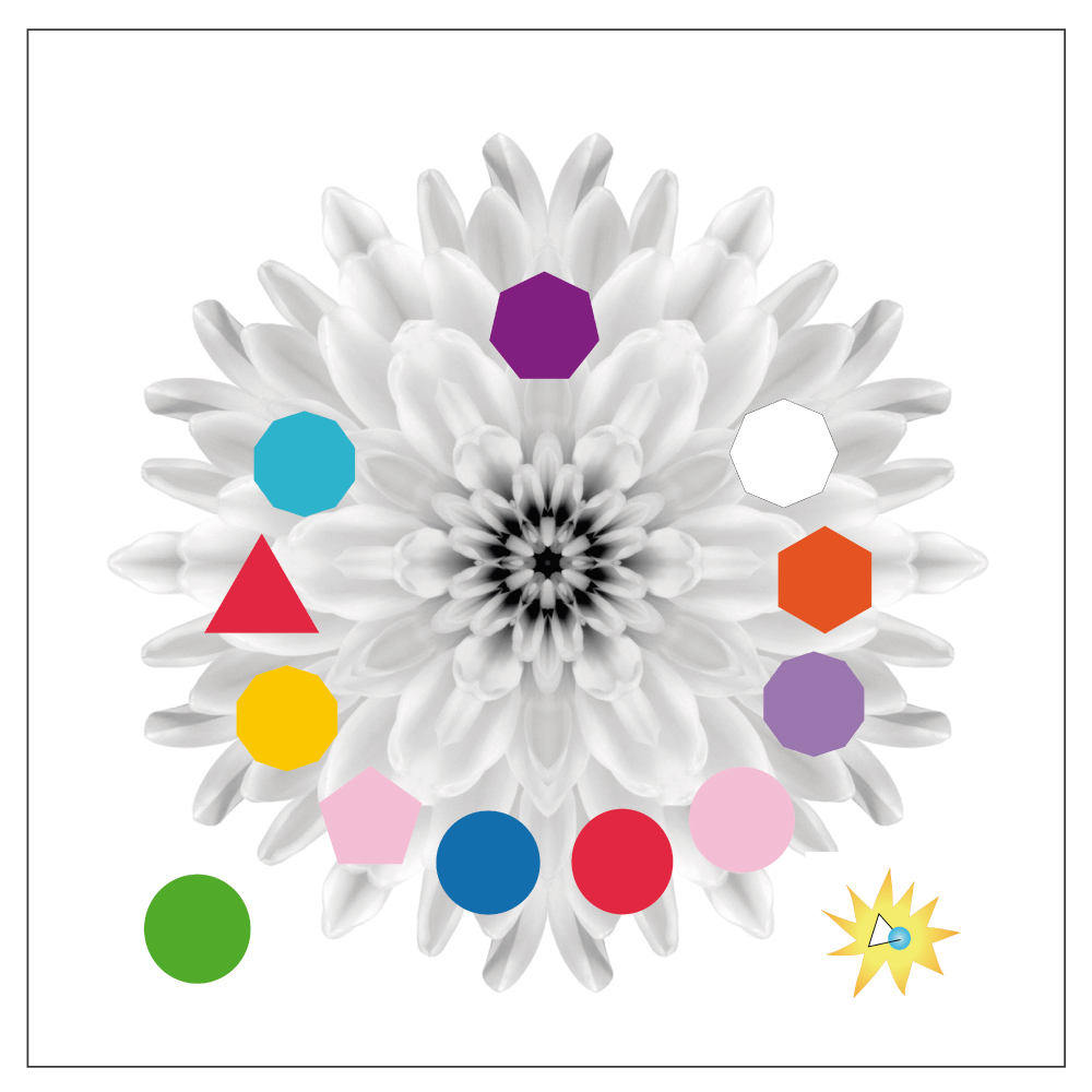 17-OK-logo-Reiki-Geocrom-SIN letras