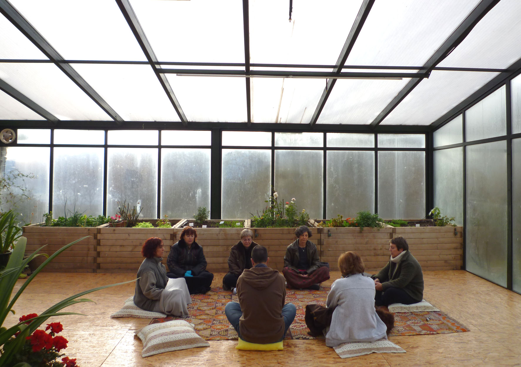 14- meditacio hivernacle'09