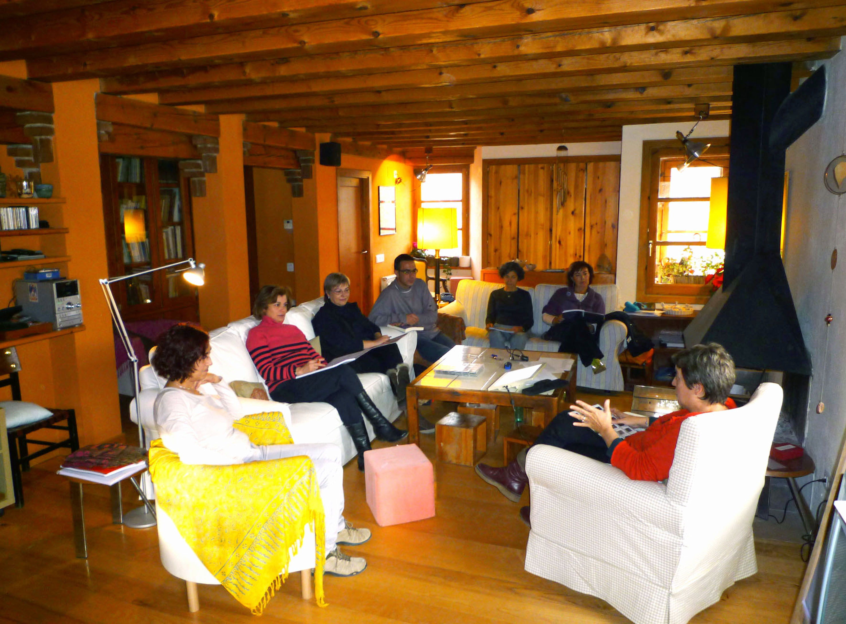 curs nov'09+Esther-ok (Copia en conflicto de Ultim-PC 2013-07-24)