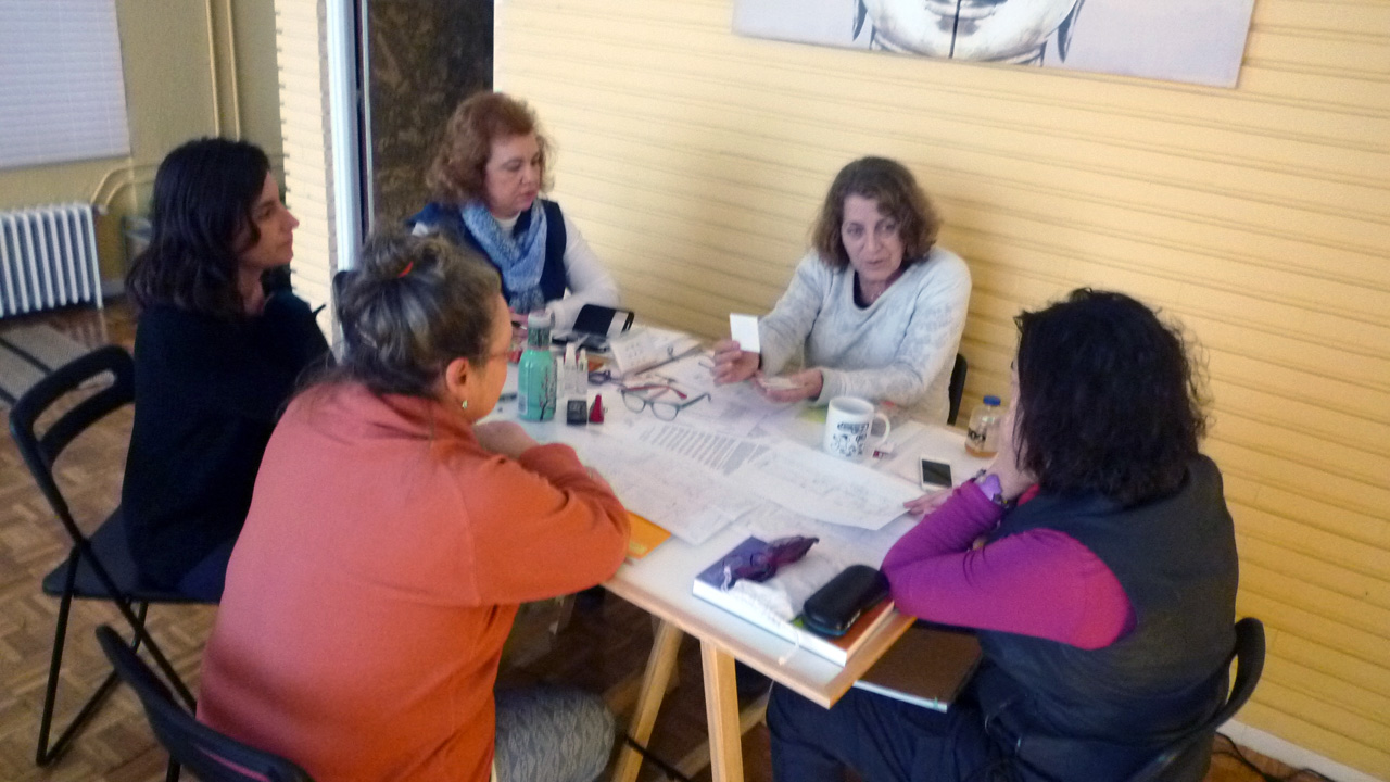 curs-habitat--madrid-febrero15