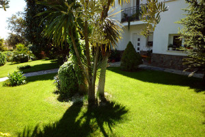 25-csis-geocrom