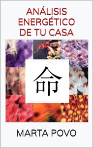 ANALISIS ENERGÉTTICO DE TU CASA