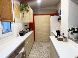 COCINA 2