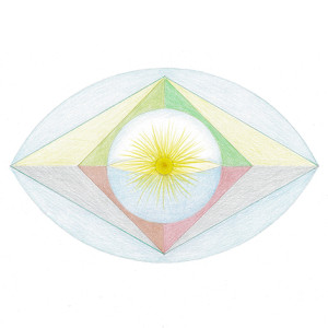 DEVA GAIA- mini