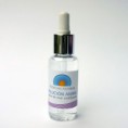 DILUCION ANIMA 30 ml