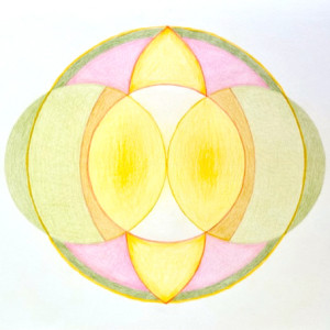Yantra EMPATÍA