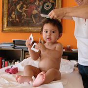 Geo-Infantil
