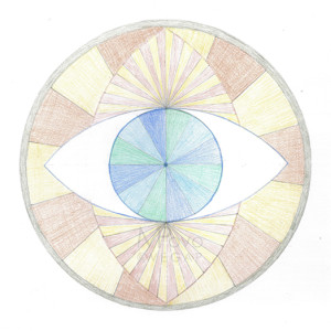 02- Yantra NUEVA VISIÓN