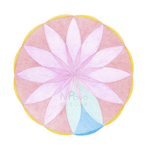 04- yantra LIBRE ALBEDRÍO