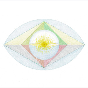 20- Deva de GAIA