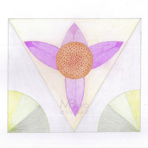 25- Deva FLORAL