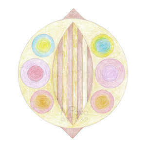 26- Deva ANIMAL