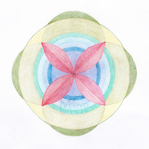 Yantra de las INICIATIVAS