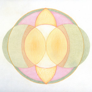 43- Yantra de la EMPATÍA