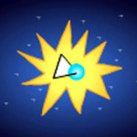 LOGO Método Geocrom