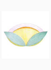 MEDITACIÓN- vertical