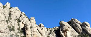 MONTSERRAT nov 22