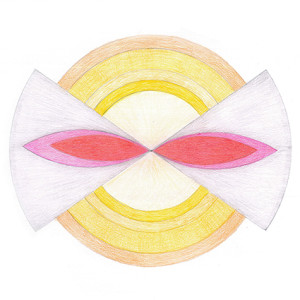 W17-VISION HOLISTICA