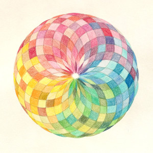 Yantra APERTURA