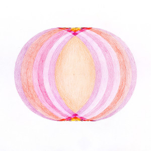 Yantra PAZ
