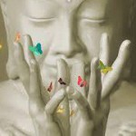 buda-mariposas