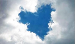 camino del amor