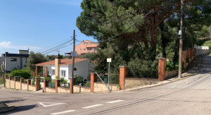 cantonada 1