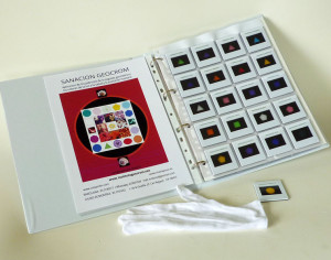 carpeta-Arquetipos-Geocrom