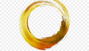 circ bl 3