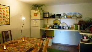 cocina-alumnos