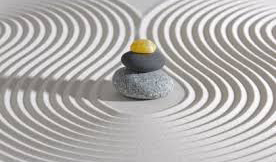equilibri 2