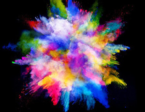 esfera color-2