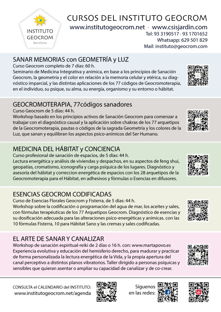 folleto-de-CURSOS,-con-CODIGOS-QR