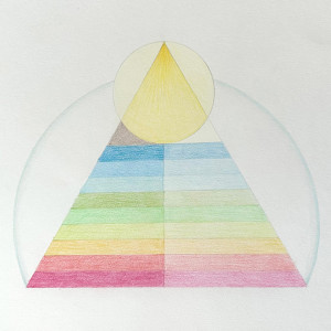 foto Y. 12 dimensiones- PEQUE