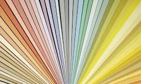 gama colors còpia