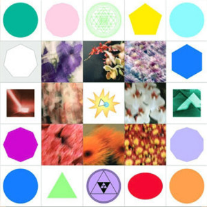 geocromoterapia-02