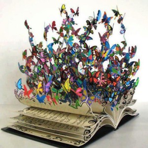 libro-mariposas