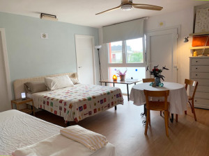 loft 02