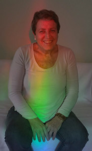 marta- arcoiris-mayo 2018