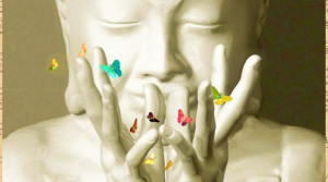 meditacion mántrica
