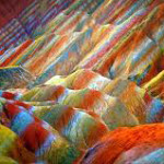 meditació en colors