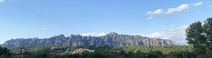 geocromoterapia-martapovo-cursos-terapias-Piera montserrat 01