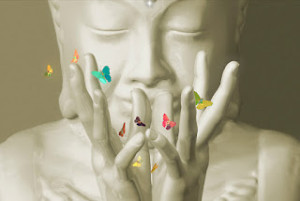 mudra meditacio geocrom