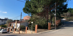 panorámica