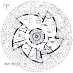 projecte M.Rice- arquit + geometria sag (2)