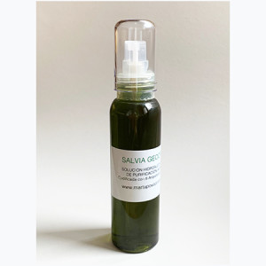 salvia 200 ml